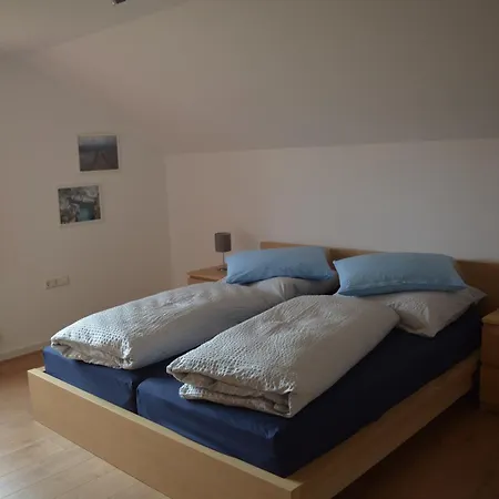 Rissblick Winterstettenstadt