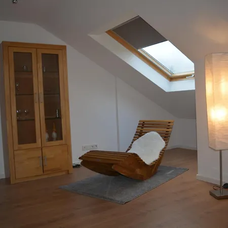 Rißblick Winterstettenstadt